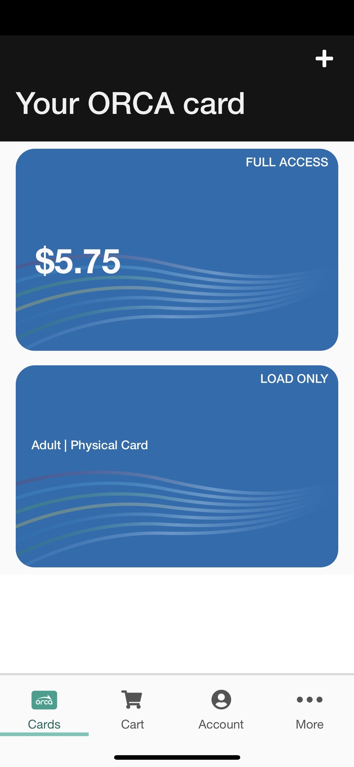 appandcards.jpeg