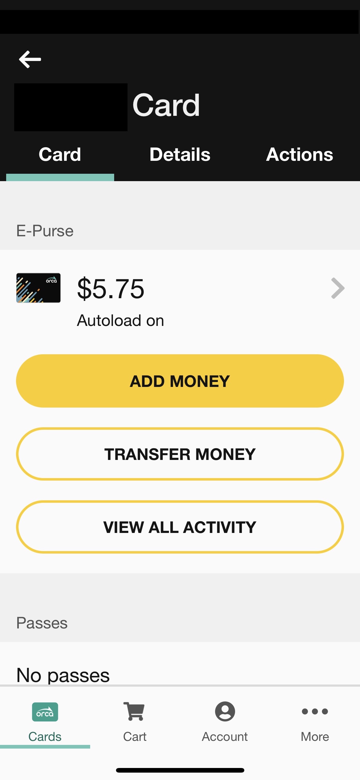 Mobile_app_epurse.jpg