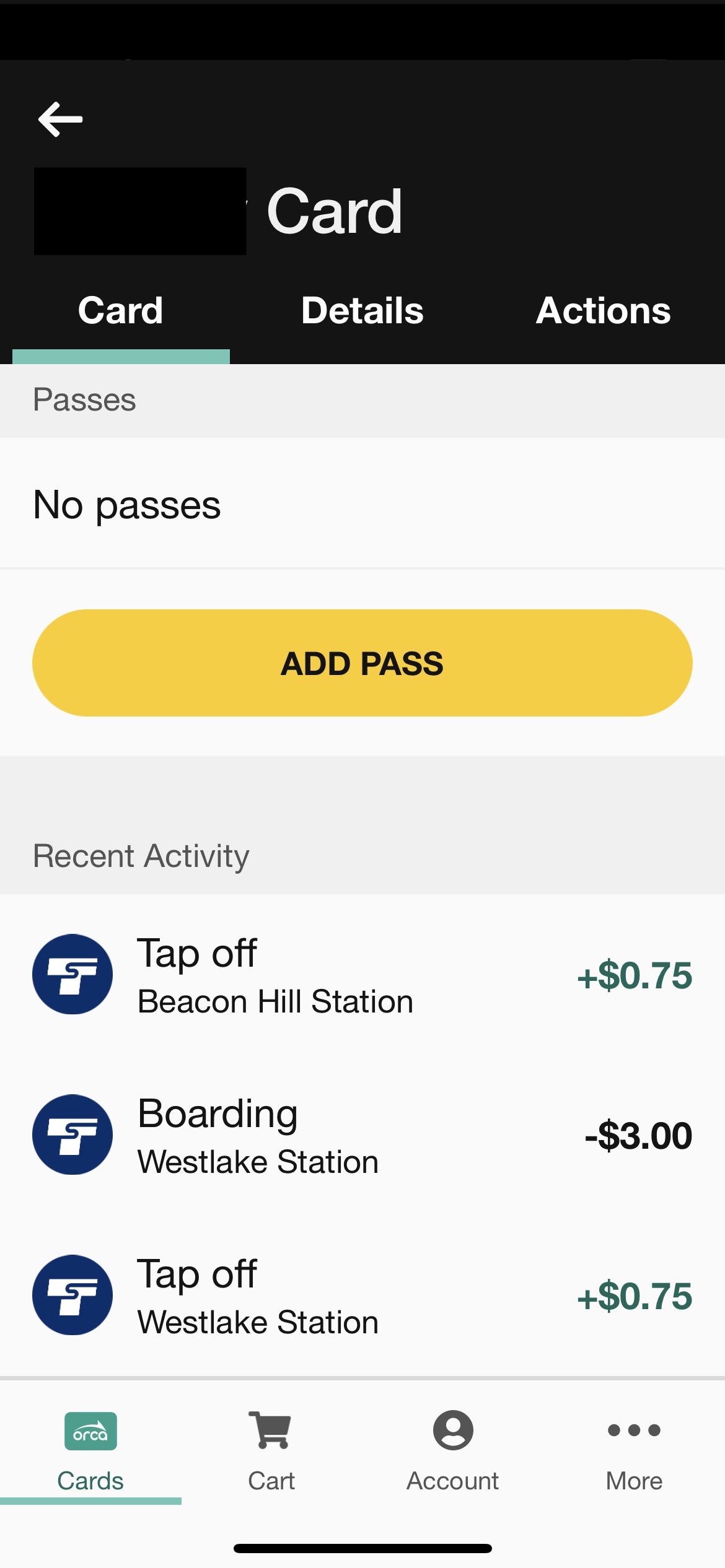 mobile_app_passes.jpg