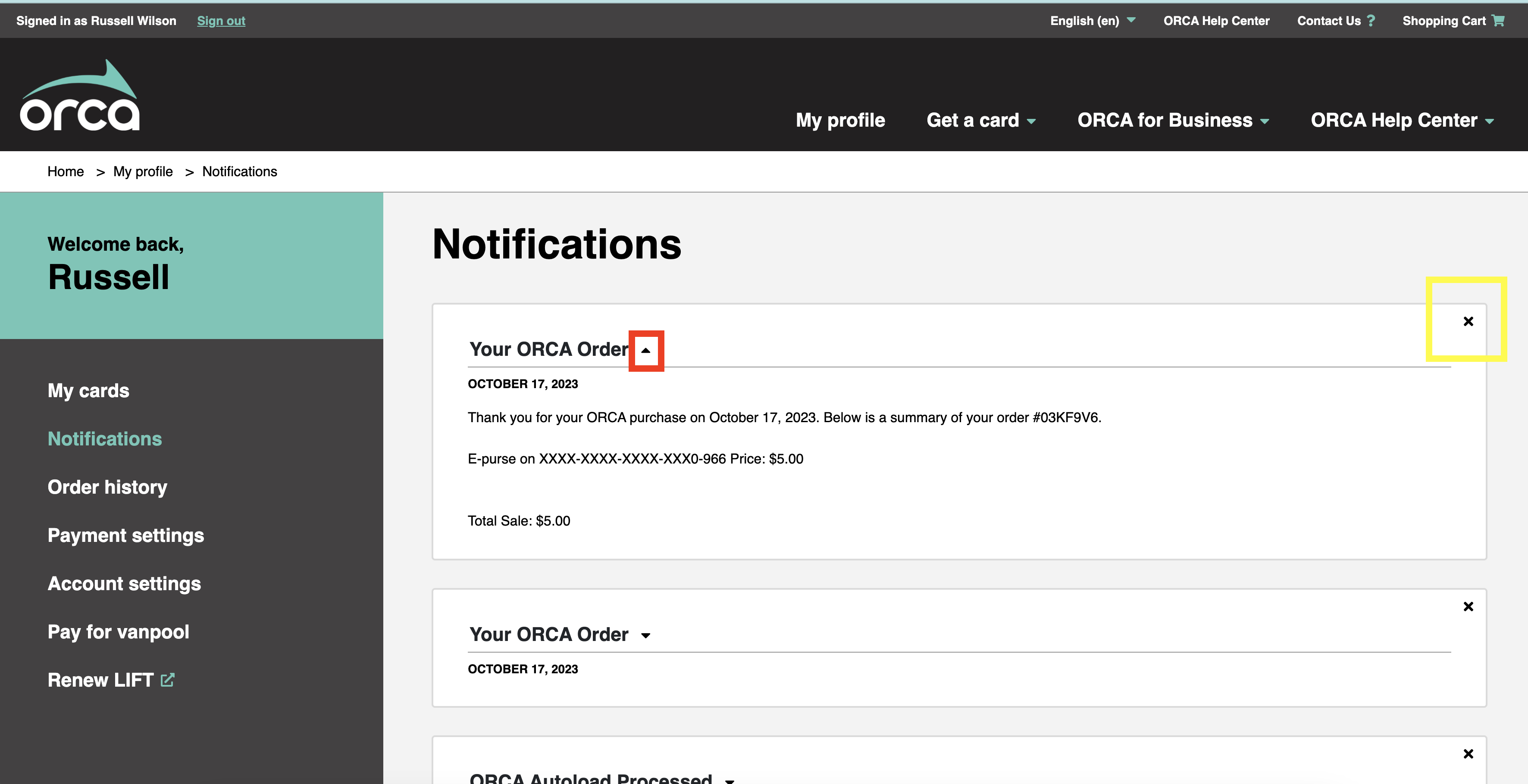 Screenshot 2023-10-18 at 8.41.07 AM.png