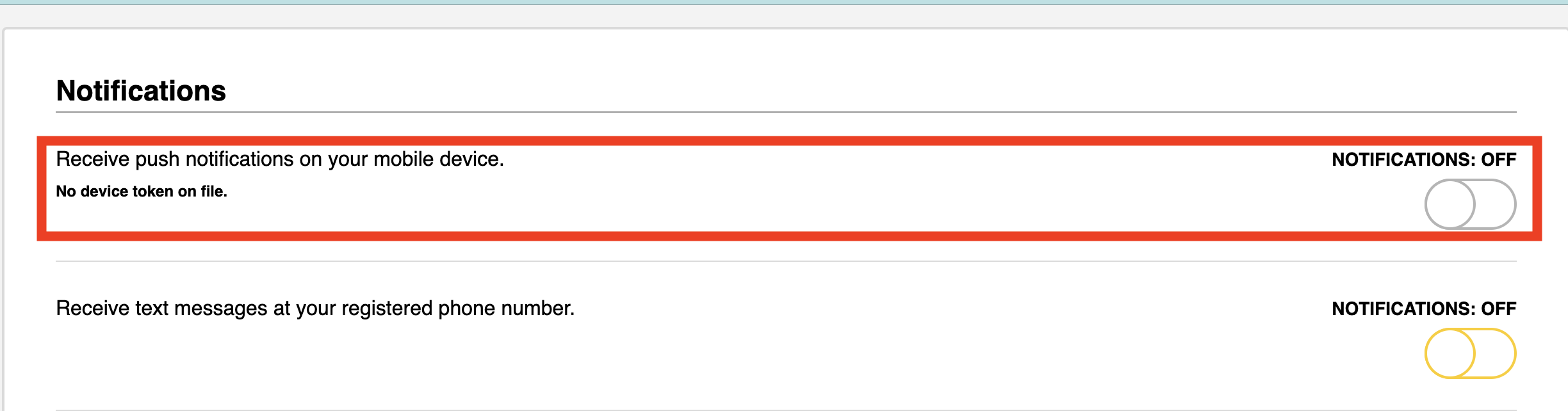 Screenshot 2023-10-18 at 8.52.44 AM.png