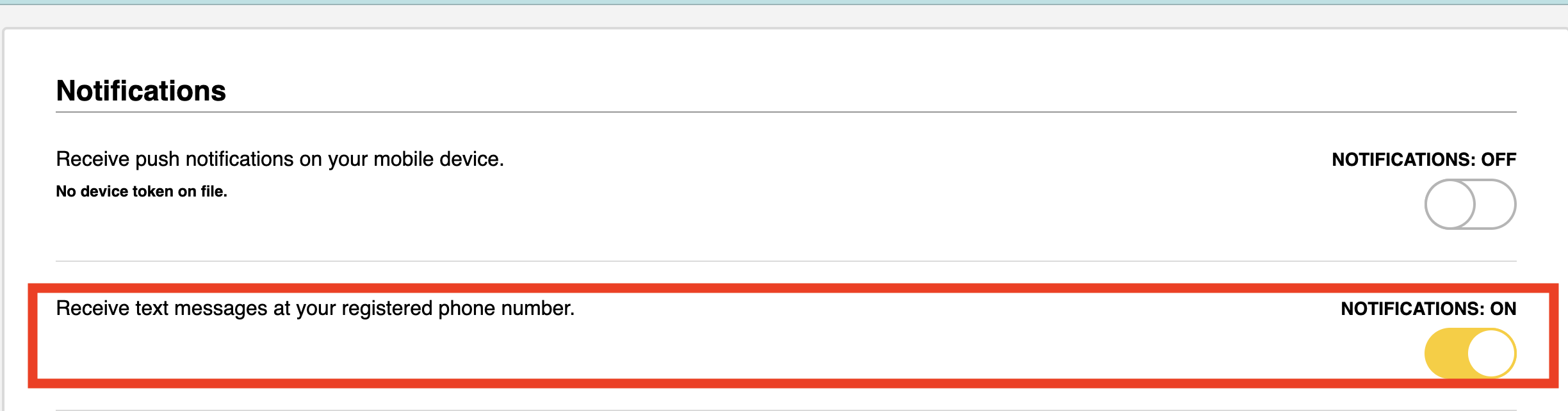 Screenshot 2023-10-18 at 8.52.56 AM.png