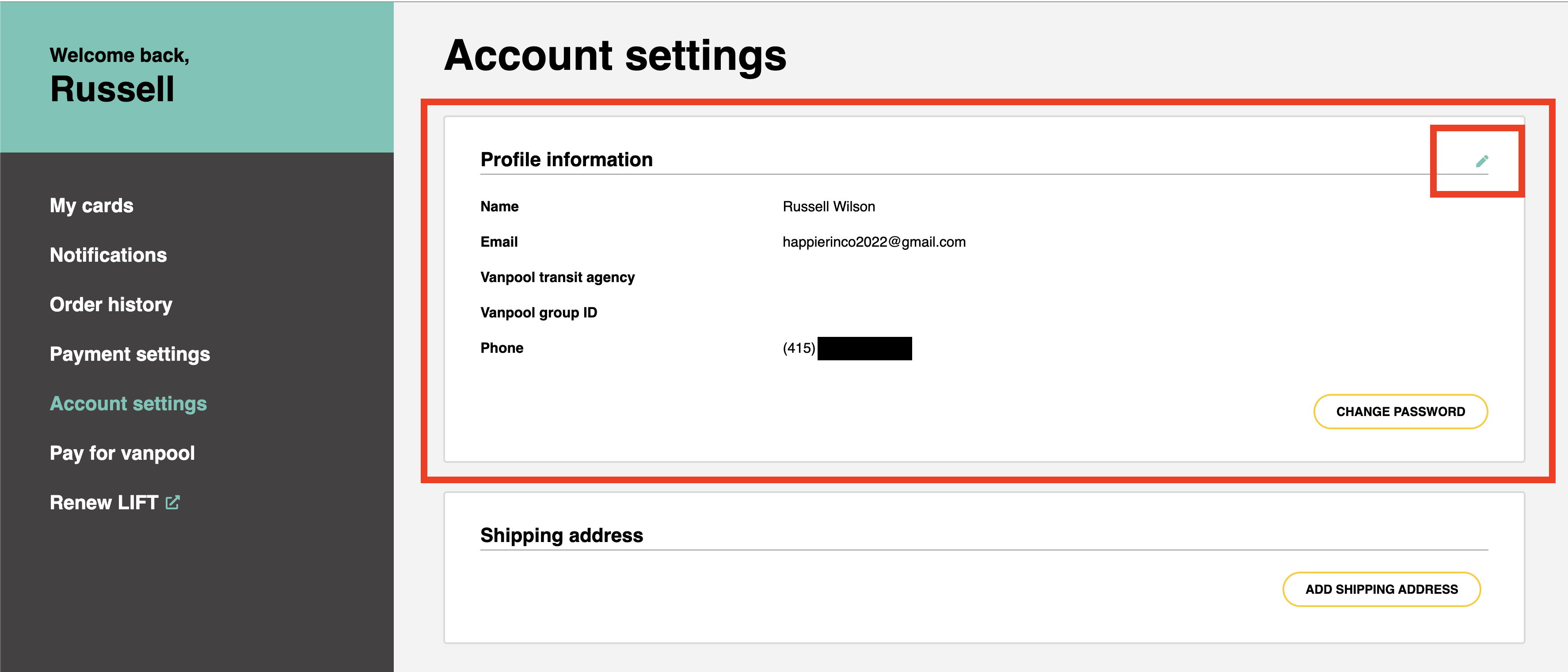 Screenshot 2023-10-18 at 9.03.18 AM.png