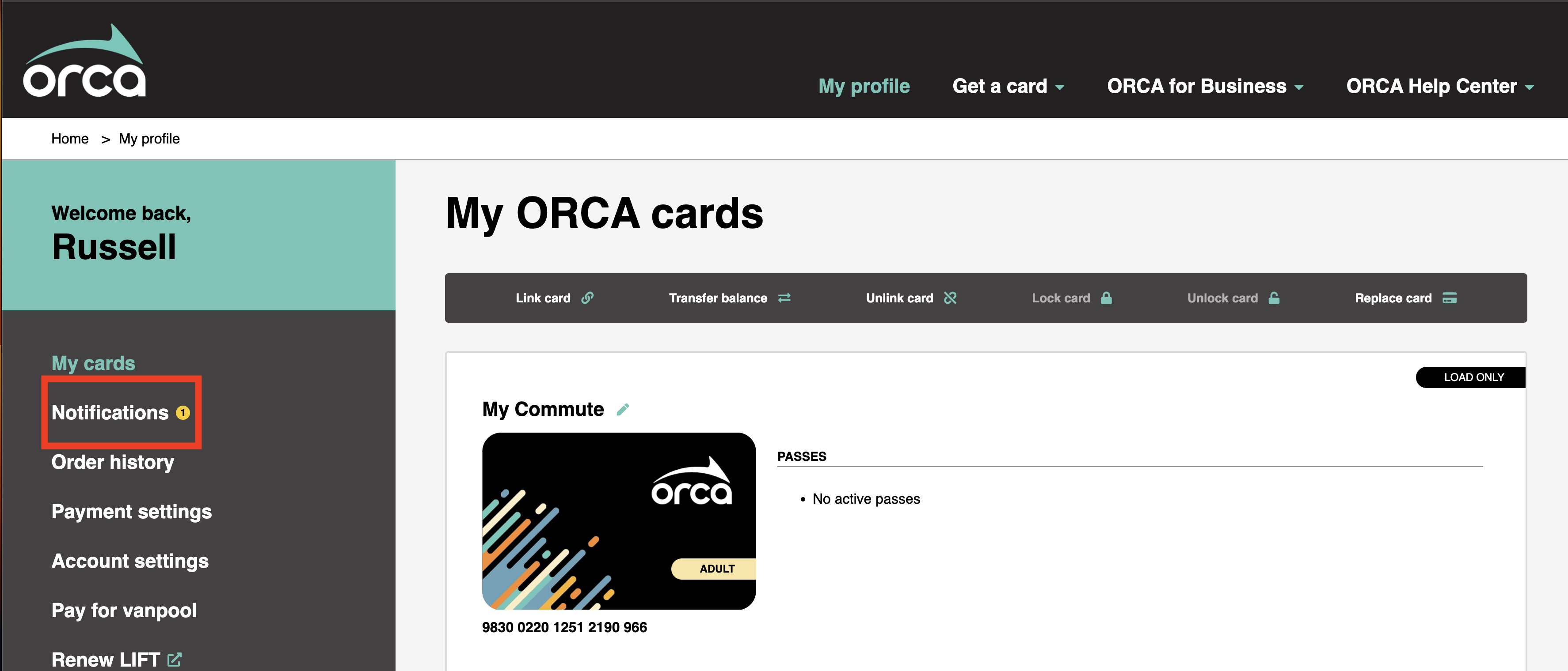 Screenshot 2023-10-18 at 9.08.11 AM.png