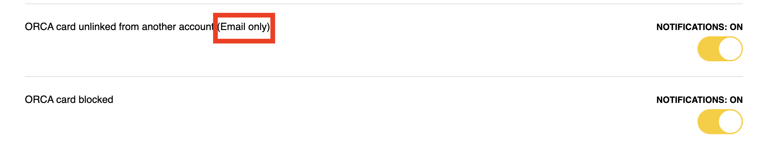 Screenshot 2023-10-18 at 9.28.47 AM.png