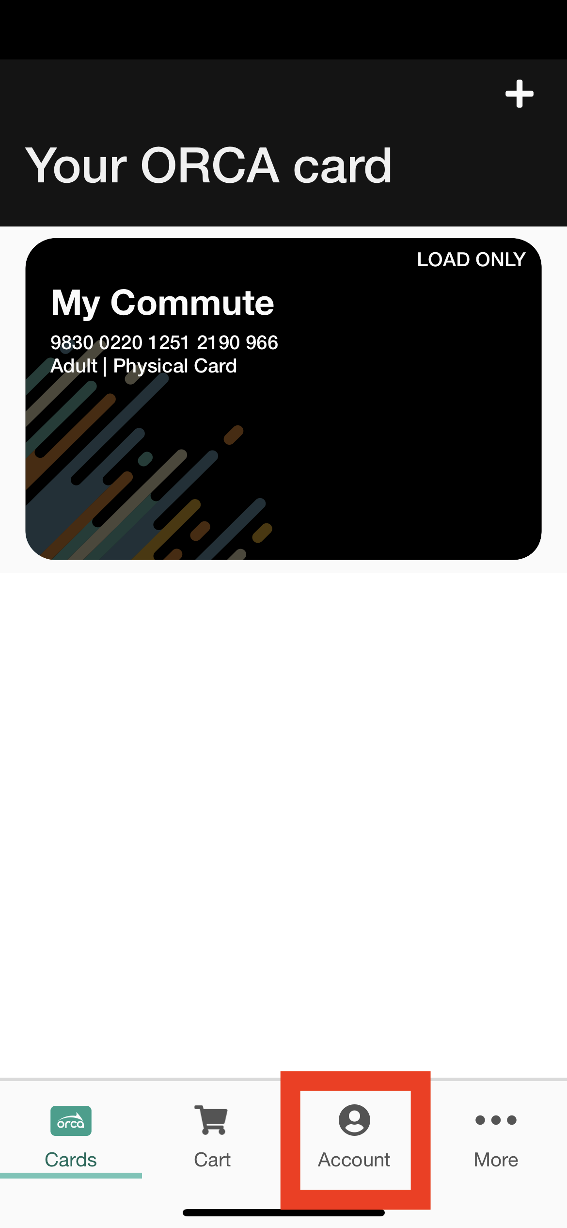 IMG_2349.PNG