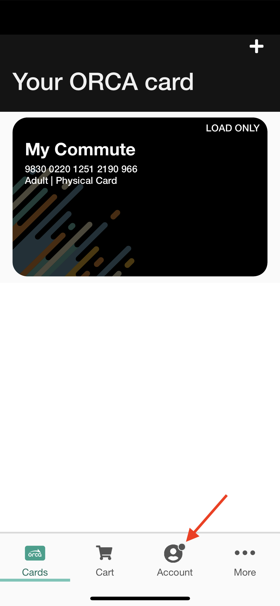 IMG_2347.PNG