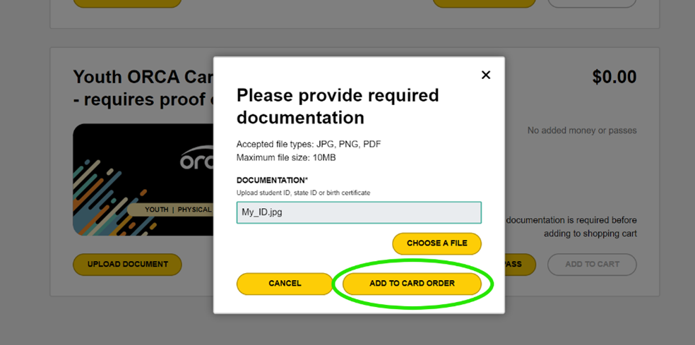 HowTo Screenshot 4.png
