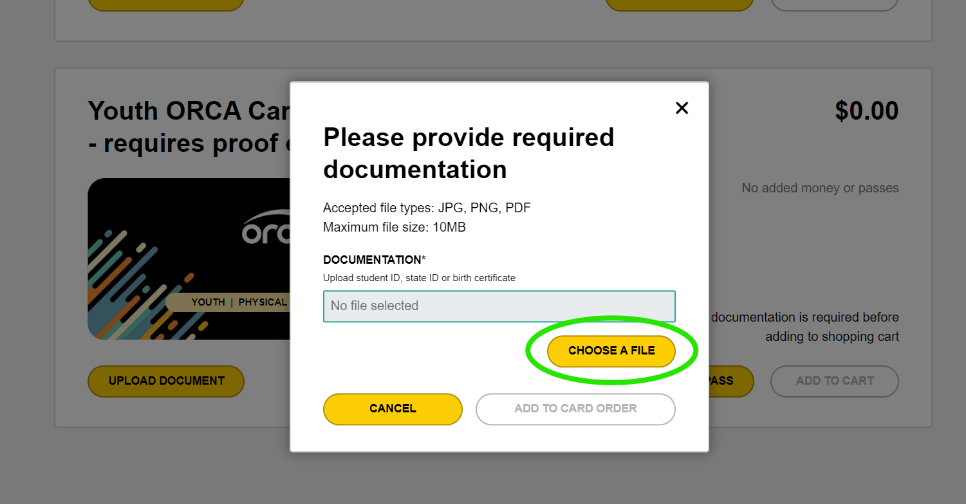 HowTo Screenshot 3.png