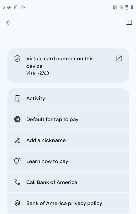 Screenshot 2026-02-19 at 3.12.15 PM.png